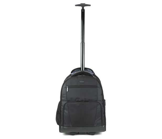 TARGUS Plecak Rolling Backpac (TSB700EU) - 26439 - zdjęcie 10